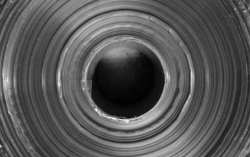 Bartholomew Green edpm waterproofing