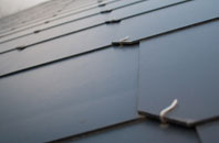 free Bartholomew Green slate tile quotes