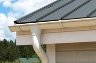 Bartholomew Green soffits